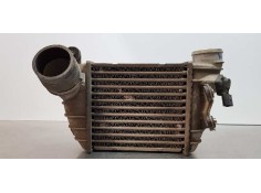 Recambio de intercooler para audi tt (8n3/8n9) 1.8 t coupe (132kw) referencia OEM IAM 8N0145803C