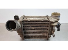 Recambio de intercooler para audi tt (8n3/8n9) 1.8 t coupe (132kw) referencia OEM IAM 8N0145803C   2