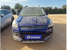 ford kuga (cbs) del año 2015