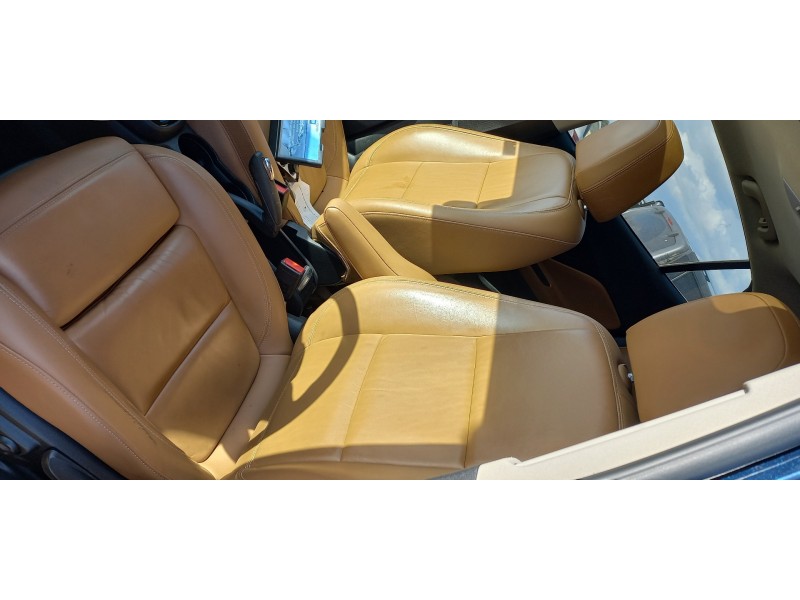 opel mokka x del año 2018