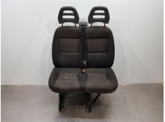 Recambio de asiento delantero derecho para citroen jumper kasten bluehdi referencia OEM IAM 8845WR
