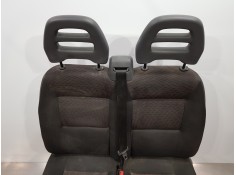 Recambio de asiento delantero derecho para citroen jumper kasten bluehdi referencia OEM IAM 8845WR   2