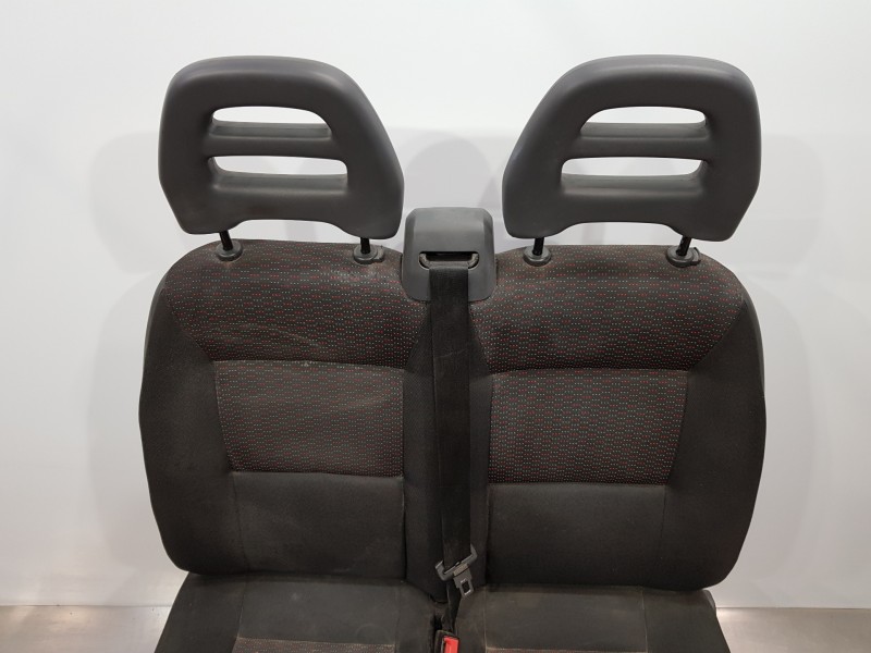Recambio de asiento delantero derecho para citroen jumper kasten bluehdi referencia OEM IAM 8845WR   Recambio de asiento delantero derecho para citroen jumper kasten bluehdi referencia OEM IAM 8845WR