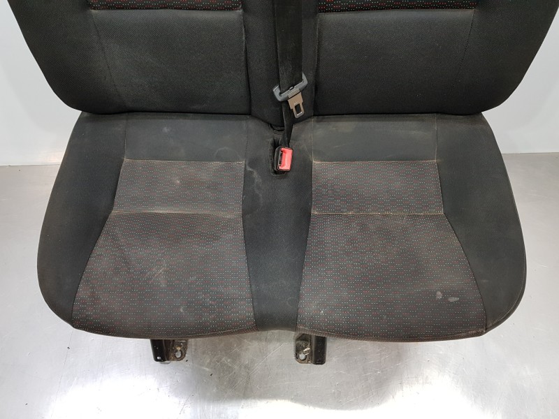 Recambio de asiento delantero derecho para citroen jumper kasten bluehdi referencia OEM IAM 8845WR   Recambio de asiento delantero derecho para citroen jumper kasten bluehdi referencia OEM IAM 8845WR