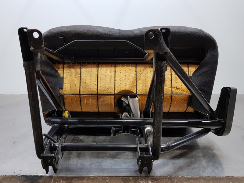 Recambio de asiento delantero derecho para citroen jumper kasten bluehdi referencia OEM IAM 8845WR   Recambio de asiento delantero derecho para citroen jumper kasten bluehdi referencia OEM IAM 8845WR