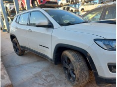 jeep compass ii del año 2019 2