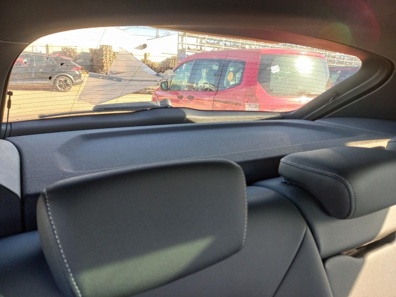 audi q3 sportback (f3n) del año 2024