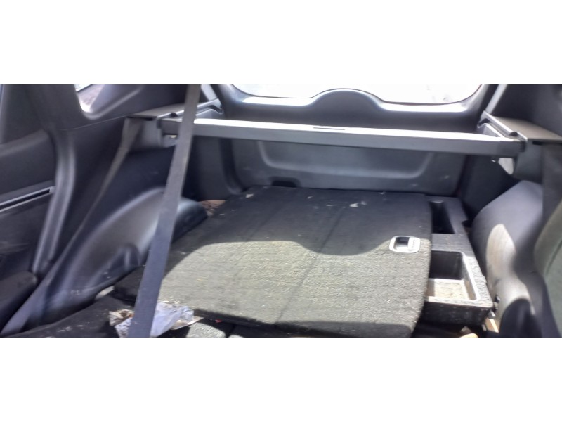 hyundai tucson del año 2024