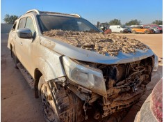 nissan navara pick-up (np300) del año 2020