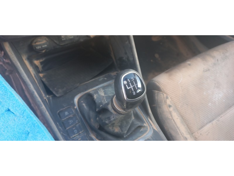 hyundai tucson del año 2017