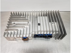 Recambio de amplificador de audio para mazda cx-7 (er) active referencia OEM IAM EH4466920  