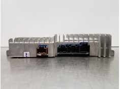 Recambio de amplificador de audio para mazda cx-7 (er) active referencia OEM IAM EH4466920   2