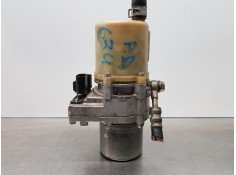 Recambio de bomba direccion para mazda cx-7 (er) active referencia OEM IAM EH6432600A EH6432600B 
