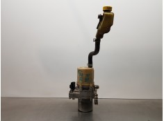 Recambio de bomba direccion para mazda cx-7 (er) active referencia OEM IAM EH6432600A EH6432600B  2