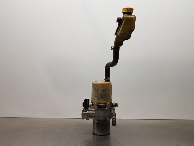 Recambio de bomba direccion para mazda cx-7 (er) active referencia OEM IAM EH6432600A EH6432600B 