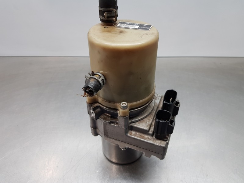 Recambio de bomba direccion para mazda cx-7 (er) active referencia OEM IAM EH6432600A EH6432600B 