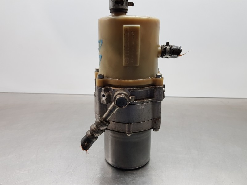 Recambio de bomba direccion para mazda cx-7 (er) active referencia OEM IAM EH6432600A EH6432600B 