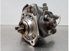 Recambio de bomba inyeccion para mazda cx-7 (er) active referencia OEM IAM R2AA13800 2940000621 