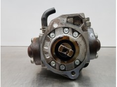 Recambio de bomba inyeccion para mazda cx-7 (er) active referencia OEM IAM R2AA13800 2940000621  2