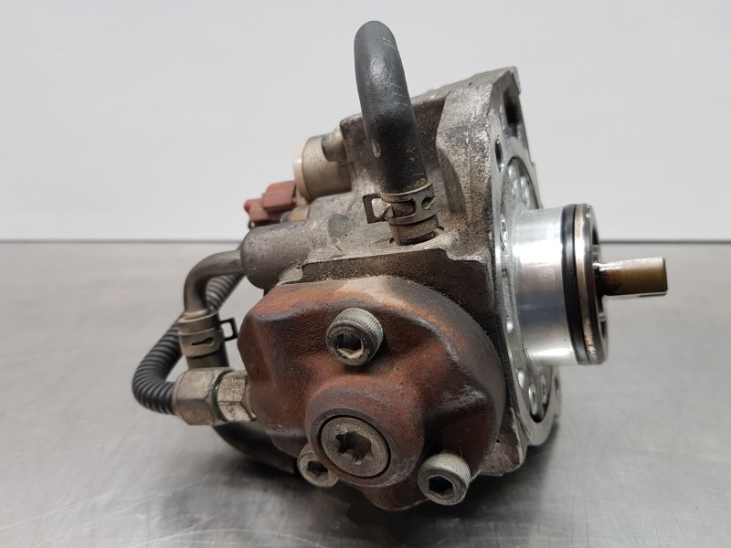 Recambio de bomba inyeccion para mazda cx-7 (er) active referencia OEM IAM R2AA13800 2940000621 