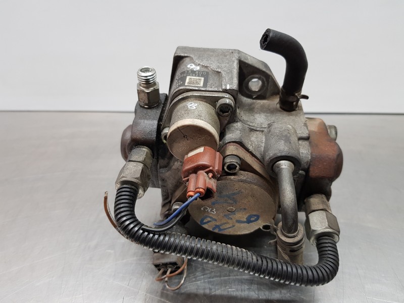 Recambio de bomba inyeccion para mazda cx-7 (er) active referencia OEM IAM R2AA13800 2940000621 