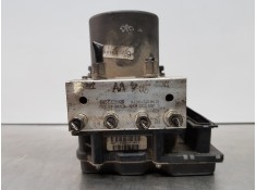 Recambio de abs para mazda cx-7 (er) active referencia OEM IAM EH46437A0 0265235622 0265951191