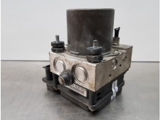 Recambio de abs para mazda cx-7 (er) active referencia OEM IAM EH46437A0 0265235622 0265951191 2