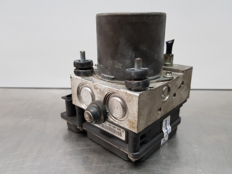 Recambio de abs para mazda cx-7 (er) active referencia OEM IAM EH46437A0 0265235622 0265951191