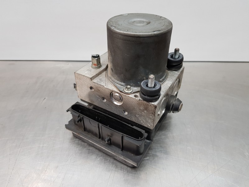 Recambio de abs para mazda cx-7 (er) active referencia OEM IAM EH46437A0 0265235622 0265951191