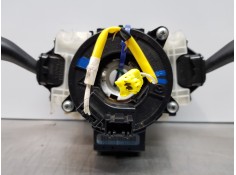 Recambio de anillo airbag para mazda cx-7 (er) active referencia OEM IAM EH6466CS0A EH7117G701 