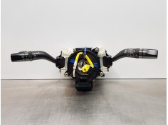 Recambio de anillo airbag para mazda cx-7 (er) active referencia OEM IAM EH6466CS0A EH7117G701  2