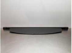 Recambio de bandeja trasera para mazda cx-7 (er) active referencia OEM IAM EG216834XB02  