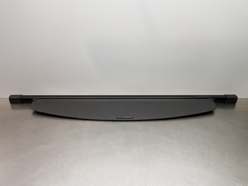 Recambio de bandeja trasera para mazda cx-7 (er) active referencia OEM IAM EG216834XB02  