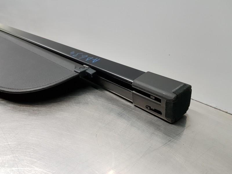 Recambio de bandeja trasera para mazda cx-7 (er) active referencia OEM IAM EG216834XB02  