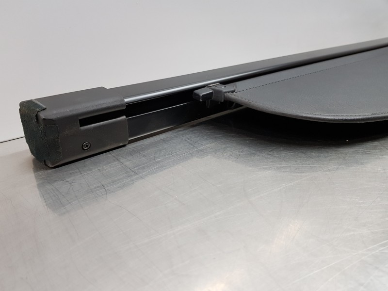 Recambio de bandeja trasera para mazda cx-7 (er) active referencia OEM IAM EG216834XB02  