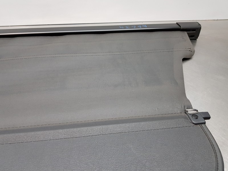 Recambio de bandeja trasera para mazda cx-7 (er) active referencia OEM IAM EG216834XB02  