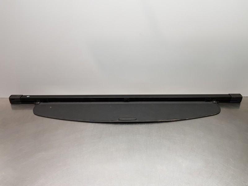 Recambio de bandeja trasera para mazda cx-7 (er) active referencia OEM IAM EG216834XB02  