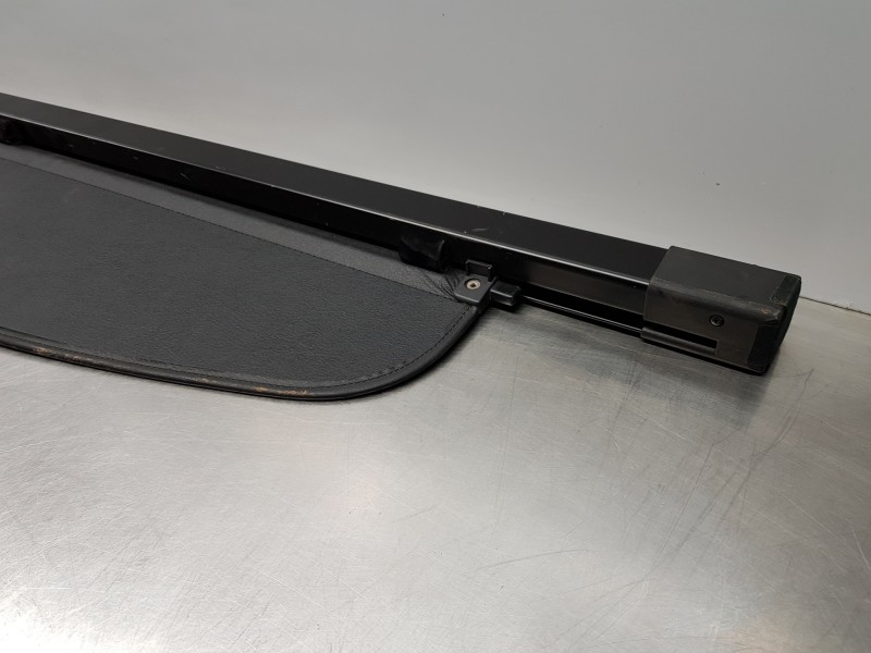 Recambio de bandeja trasera para mazda cx-7 (er) active referencia OEM IAM EG216834XB02  