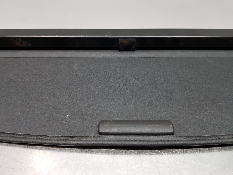 Recambio de bandeja trasera para mazda cx-7 (er) active referencia OEM IAM EG216834XB02  