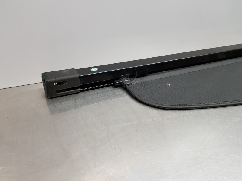 Recambio de bandeja trasera para mazda cx-7 (er) active referencia OEM IAM EG216834XB02  