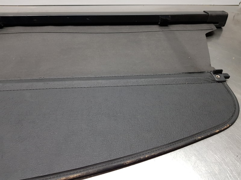 Recambio de bandeja trasera para mazda cx-7 (er) active referencia OEM IAM EG216834XB02  