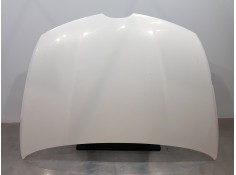 Recambio de capot para mazda cx-7 (er) active referencia OEM IAM EGY15231XC  