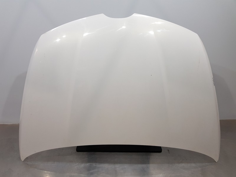 Recambio de capot para mazda cx-7 (er) active referencia OEM IAM EGY15231XC  