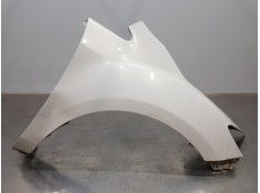 Recambio de aleta delantera derecha para mazda cx-7 (er) active referencia OEM IAM E22152110E  