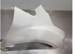 Recambio de aleta delantera derecha para mazda cx-7 (er) active referencia OEM IAM E22152110E   2