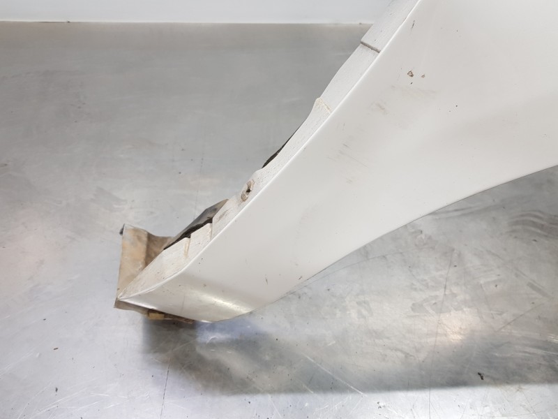 Recambio de aleta delantera derecha para mazda cx-7 (er) active referencia OEM IAM E22152110E  