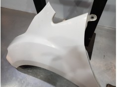 Recambio de aleta delantera izquierda para mazda cx-7 (er) active referencia OEM IAM E22152210E   2