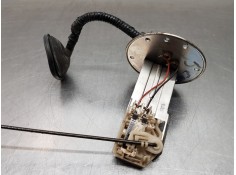 Recambio de aforador para mazda cx-7 (er) active referencia OEM IAM EG2160970A  