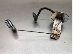 Recambio de aforador para mazda cx-7 (er) active referencia OEM IAM EG2160970A   2