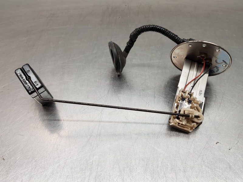 Recambio de aforador para mazda cx-7 (er) active referencia OEM IAM EG2160970A  